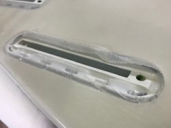 �|���G�X�e�� �t�B�� Future McCallum 13_2